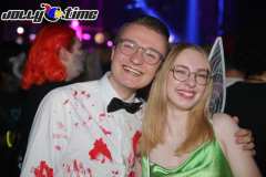 jollytime38_Halloween_2022_023