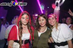 jollytime38_Halloween_2022_035