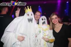 jollytime38_Halloween_2022_046