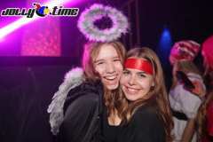 jollytime38_Halloween_2022_059