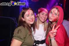 jollytime38_Halloween_2022_063