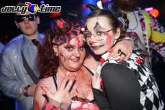 jollytime38_Halloween_2022_067