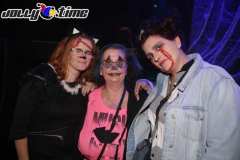 jollytime38_Halloween_2022_073