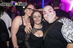 jollytime38_Halloween_2022_074