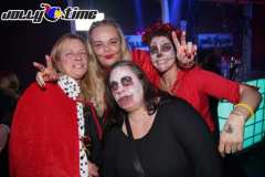 jollytime38_Halloween_2022_092