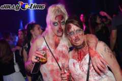 jollytime38_Halloween_2022_097