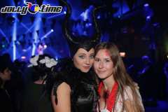 jollytime38_Halloween_2022_098