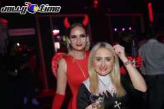 jollytime38_Halloween_2022_102