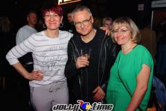 Privatfeier_16032024_jollytime38_013