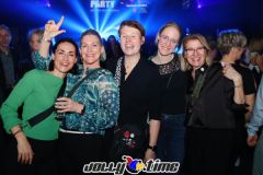 Privatfeier_16032024_jollytime38_030