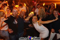 Privatfeier_16032024_jollytime38_032