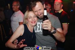 Ue30Party_18062024_002