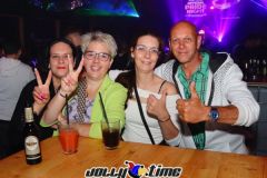 Ue30Party_18062024_003