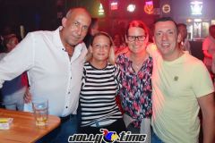 Ue30Party_18062024_005