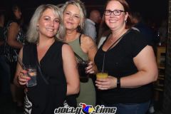 Ue30Party_18062024_006