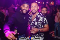 Ue30Party_18062024_011