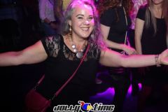 Ue30Party_18062024_012