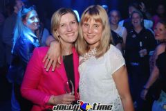 Ue30Party_18062024_015