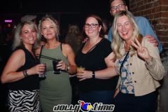 Ue30Party_18062024_019