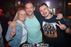 Ue30Party_18062024_021