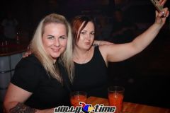 Ue30Party_18062024_023