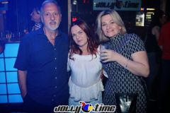 Ue30Party_18062024_024